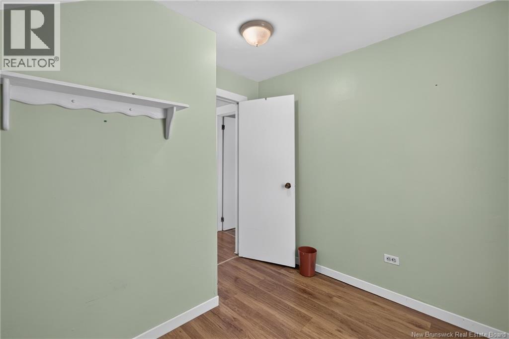 70 Duncan - Image 39