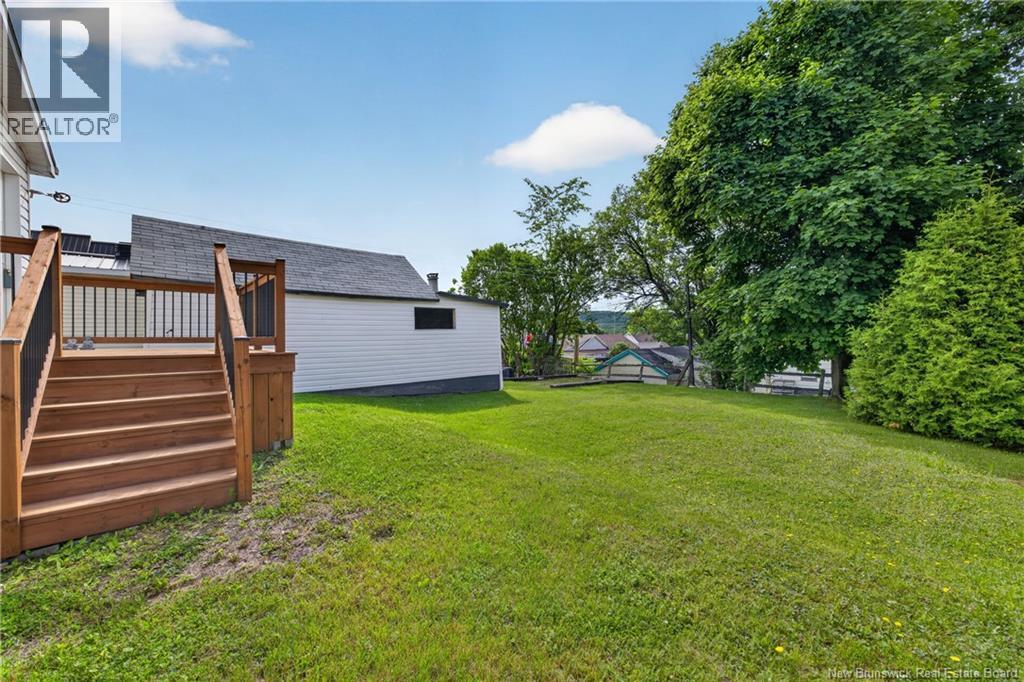 70 Duncan - Image 5