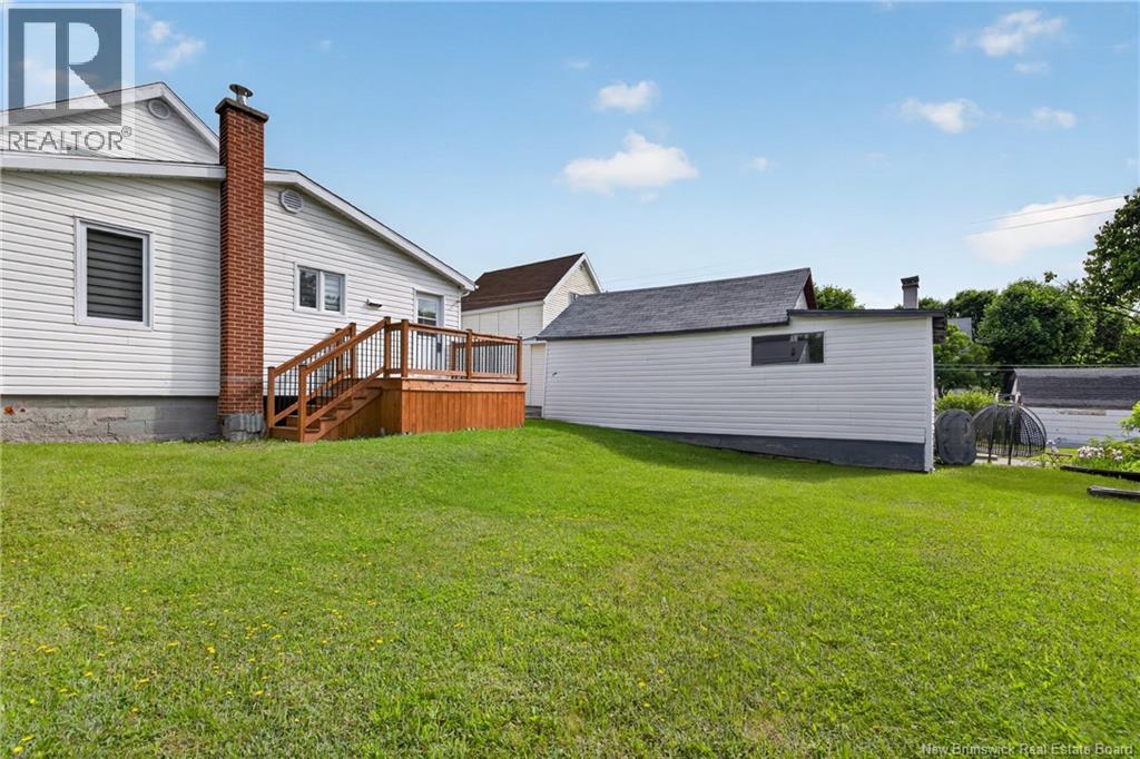 70 Duncan - Image 6