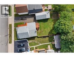 70 Duncan, Campbellton, NB E3N2K9 Photo 10