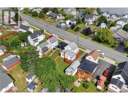 70 Duncan, Campbellton, NB E3N2K9 Photo 11