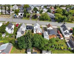 70 Duncan, Campbellton, NB E3N2K9 Photo 12