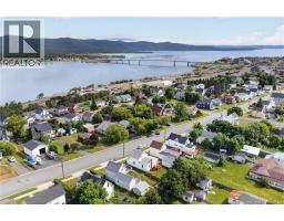 70 Duncan, Campbellton, NB E3N2K9 Photo 13