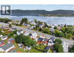 70 Duncan, Campbellton, NB E3N2K9 Photo 14