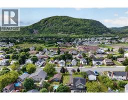 70 Duncan, Campbellton, NB E3N2K9 Photo 15