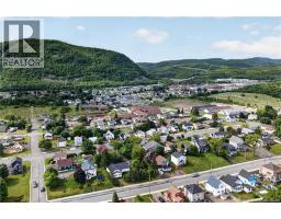 70 Duncan, Campbellton, NB E3N2K9 Photo 16