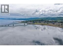 70 Duncan, Campbellton, NB E3N2K9 Photo 17