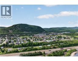 70 Duncan, Campbellton, NB E3N2K9 Photo 18