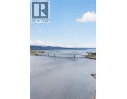 70 Duncan, Campbellton, NB E3N2K9 Photo 19