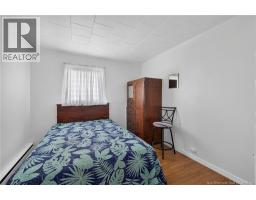 70 Duncan, Campbellton, NB E3N2K9 Photo 31