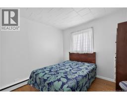 70 Duncan, Campbellton, NB E3N2K9 Photo 32