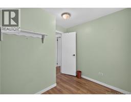 70 Duncan, Campbellton, NB E3N2K9 Photo 39