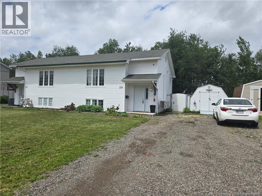 29 Thaddee Street - 1