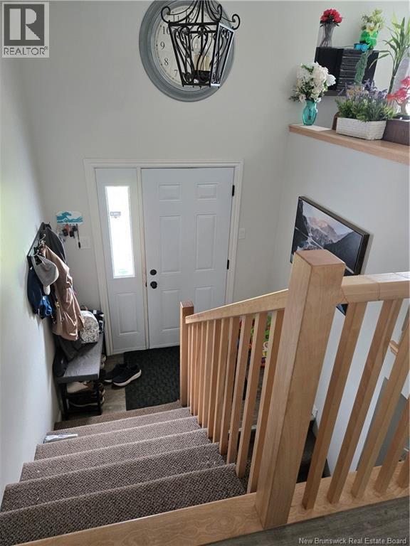 29 Thaddee Street - 12