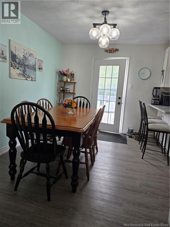 29 Thaddee Street - 14