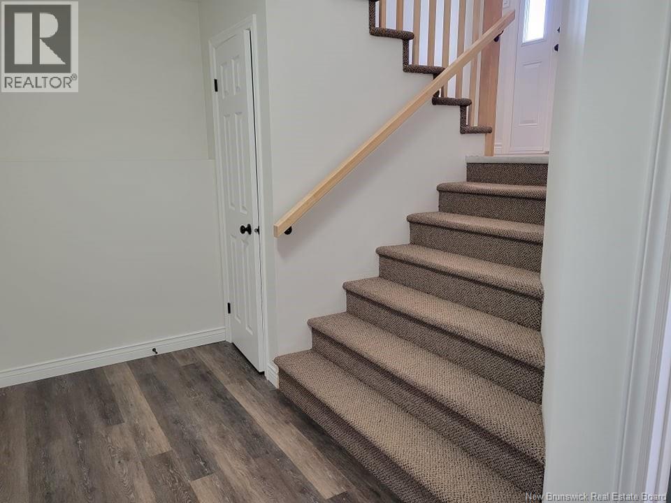 29 Thaddee Street - 15