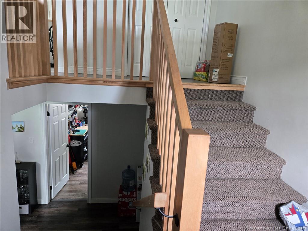 29 Thaddee Street - 16