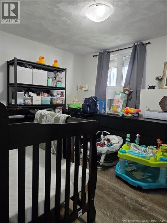 29 Thaddee Street - 18