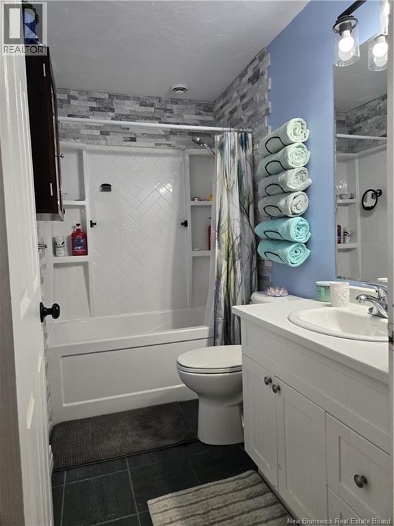 29 Thaddee Street - 19