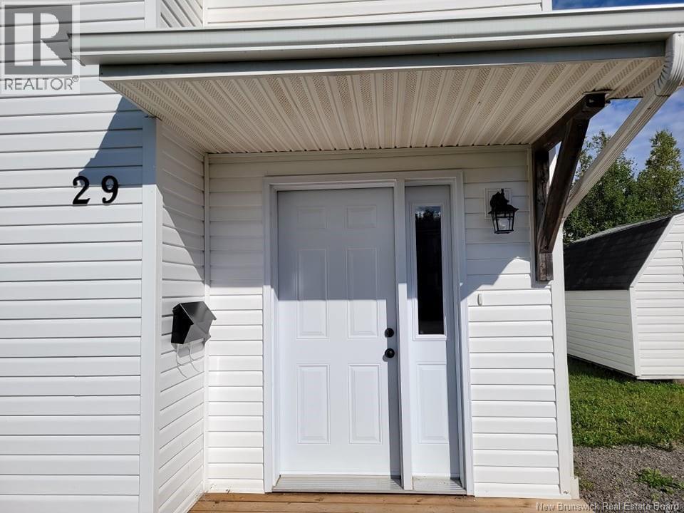 29 Thaddee Street - 2