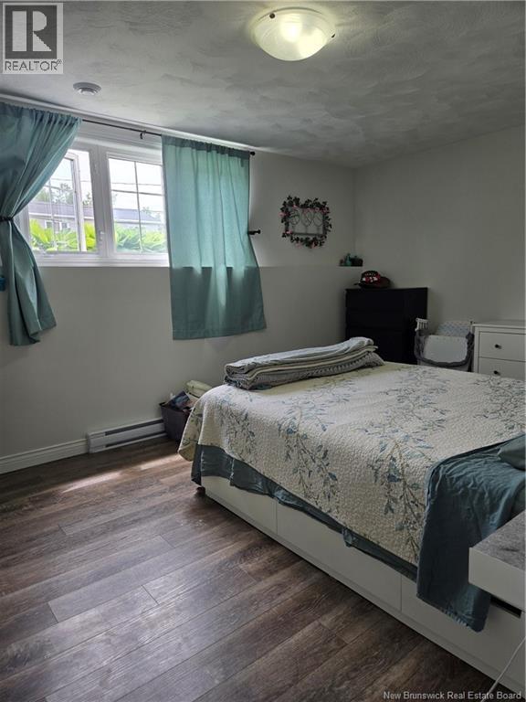 29 Thaddee Street - 20