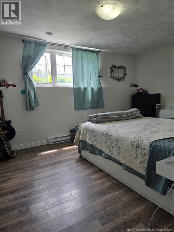 29 Thaddee Street - 21