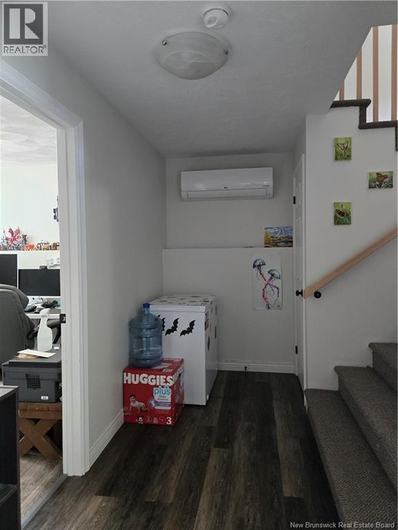 29 Thaddee Street - 22