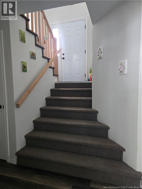29 Thaddee Street - 23