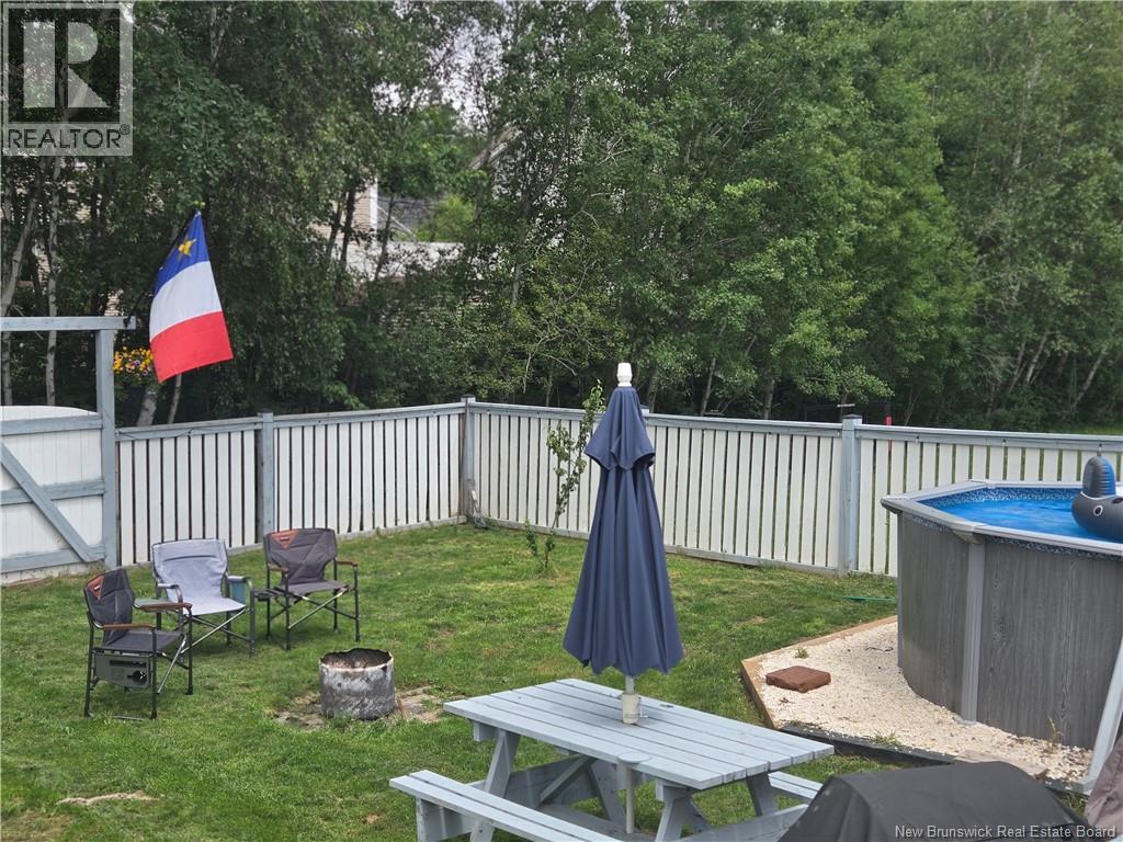29 Thaddee Street - 26