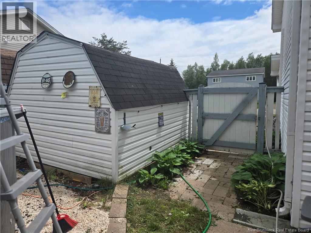 29 Thaddee Street - 28