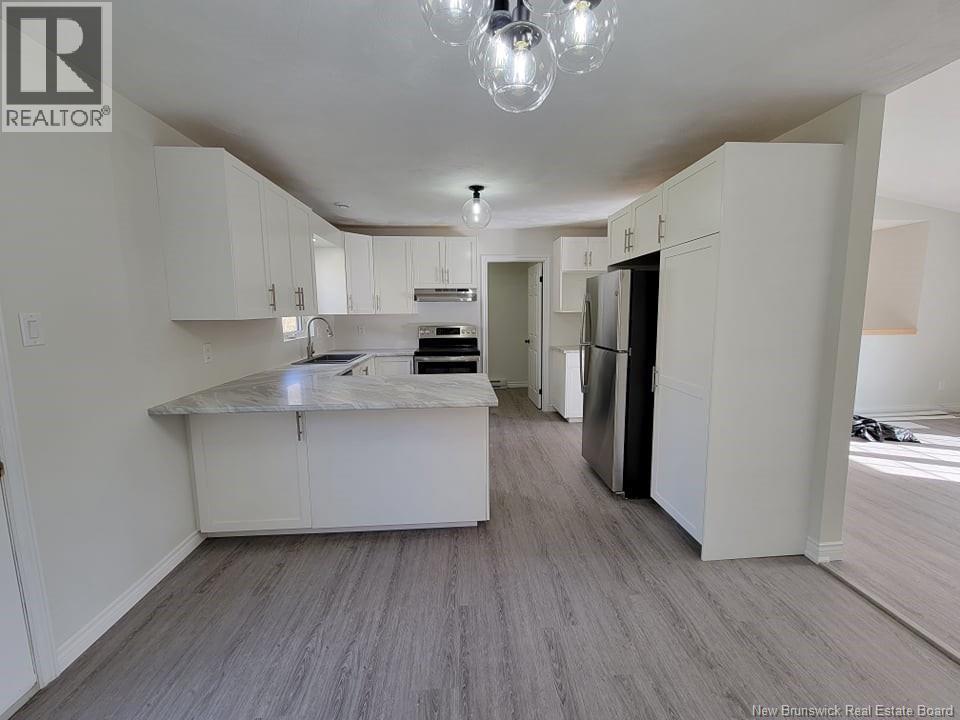29 Thaddee Street - 3