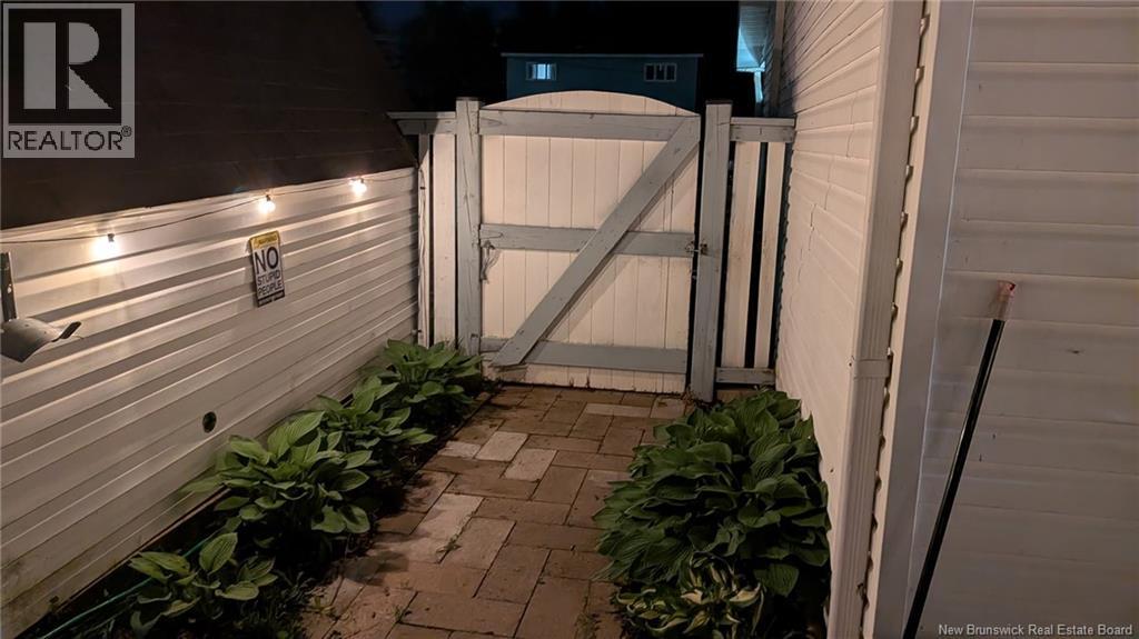29 Thaddee Street - 31