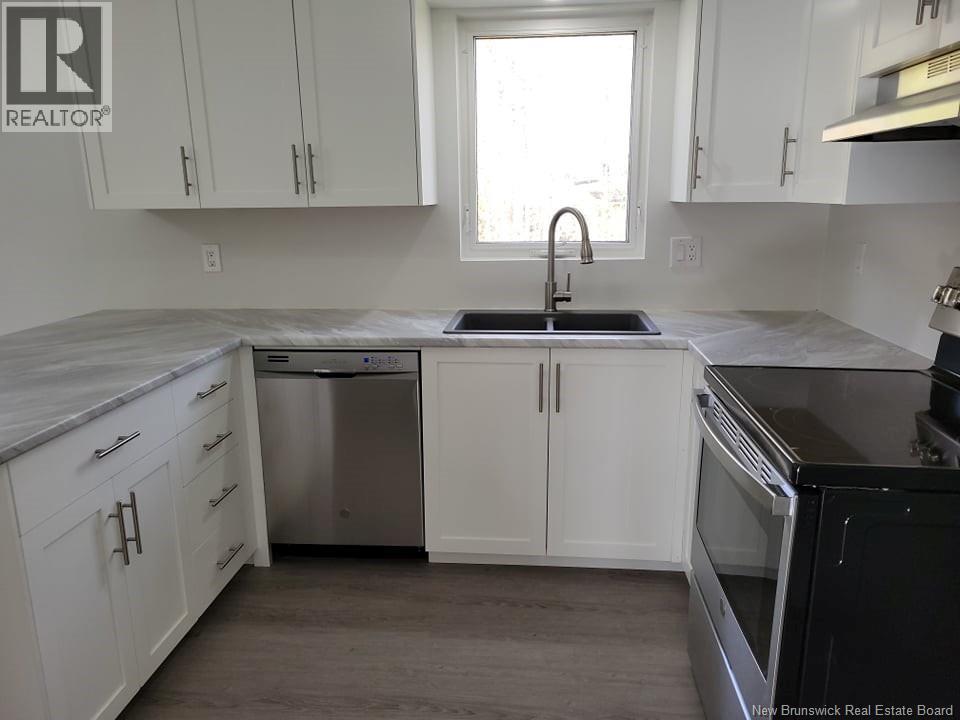 29 Thaddee Street - 4
