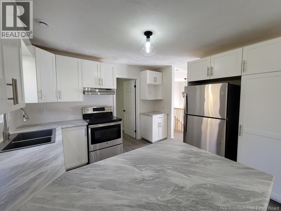 29 Thaddee Street - 5