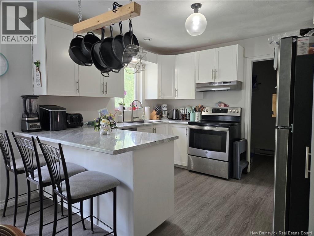 29 Thaddee Street - 7