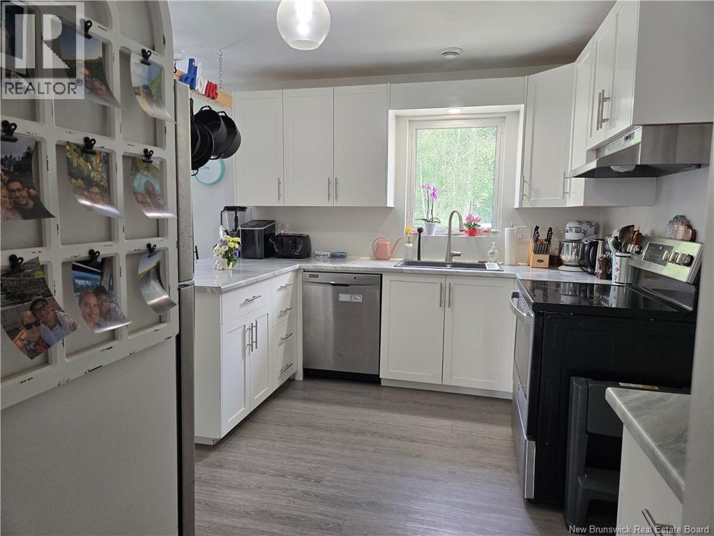 29 Thaddee Street - 8