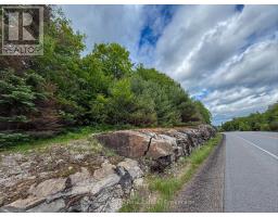 0 Highway 60 Highway, Lake Of Bays, ON P0A1H0 Photo 7