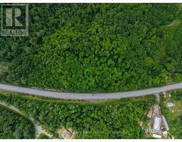 0 Highway 60 Highway, Lake Of Bays, ON P0A1H0 Photo 9