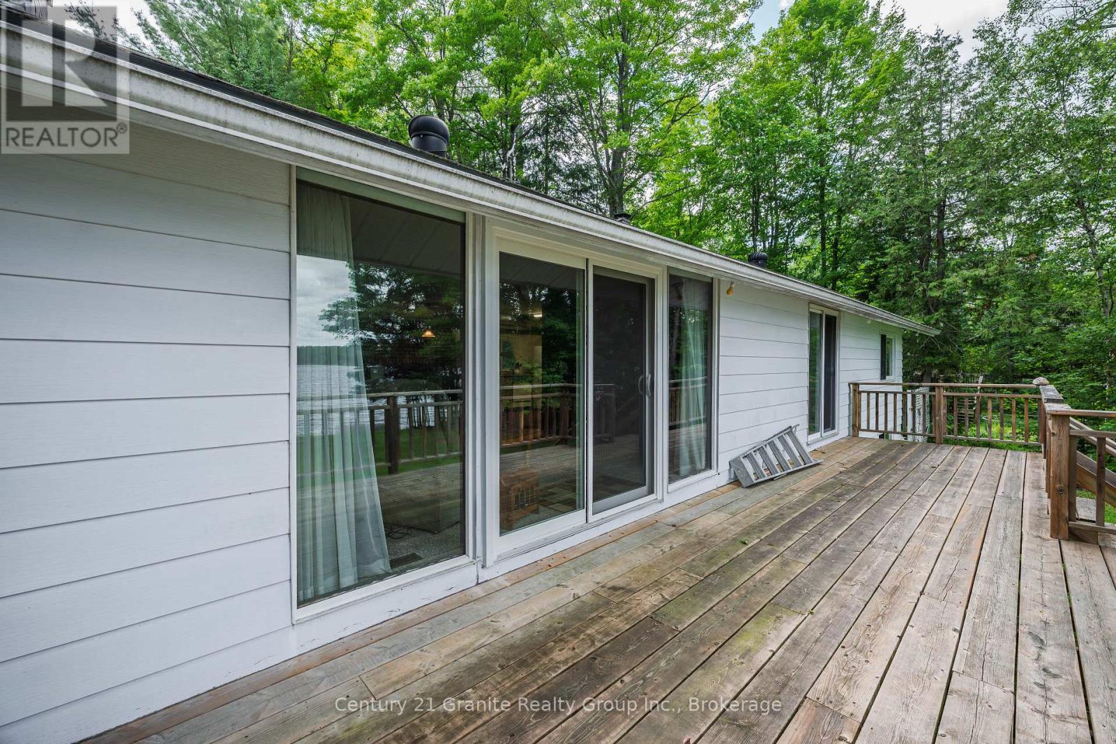 1950 CURRY ROAD - Image 12