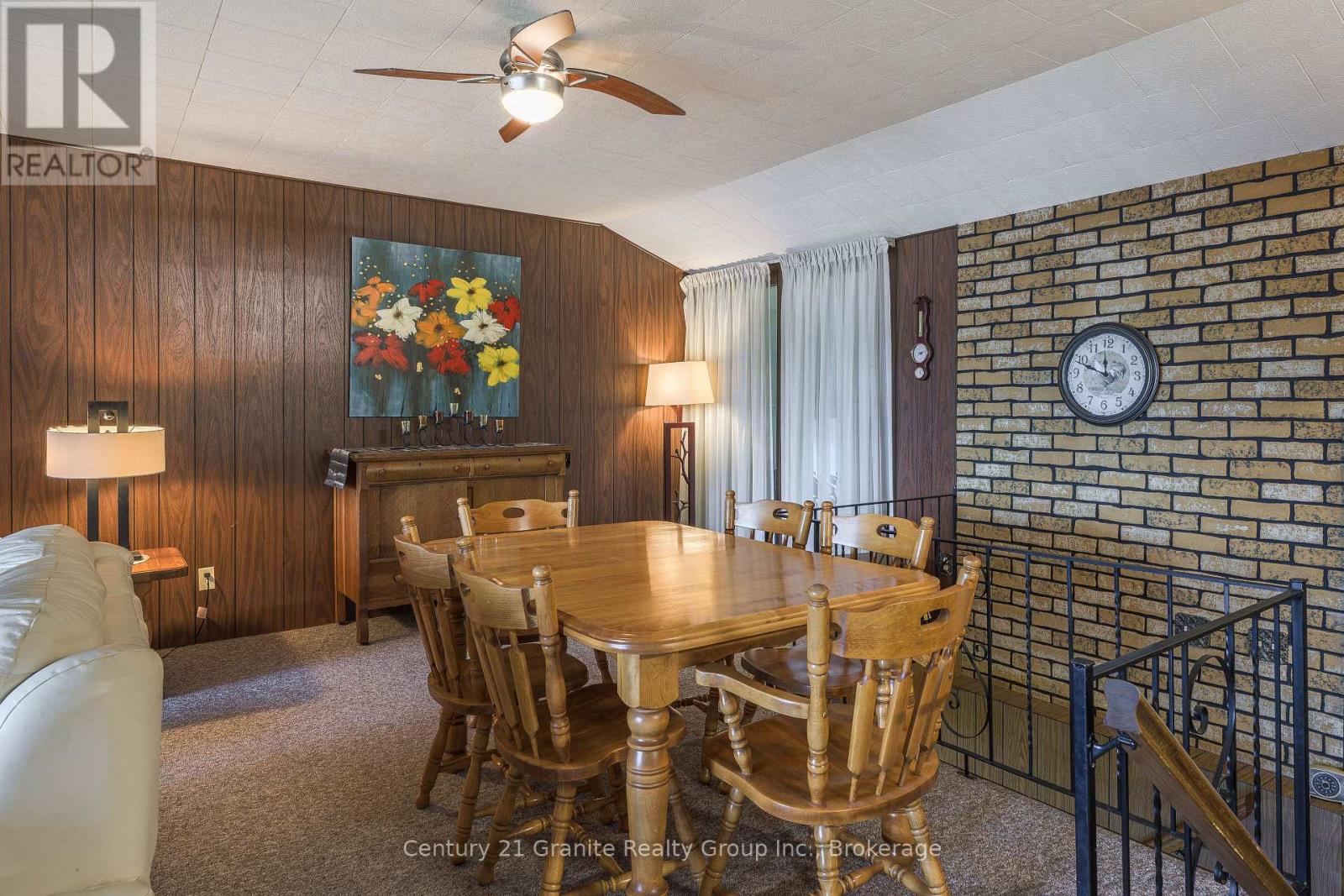 1950 CURRY ROAD - Image 13