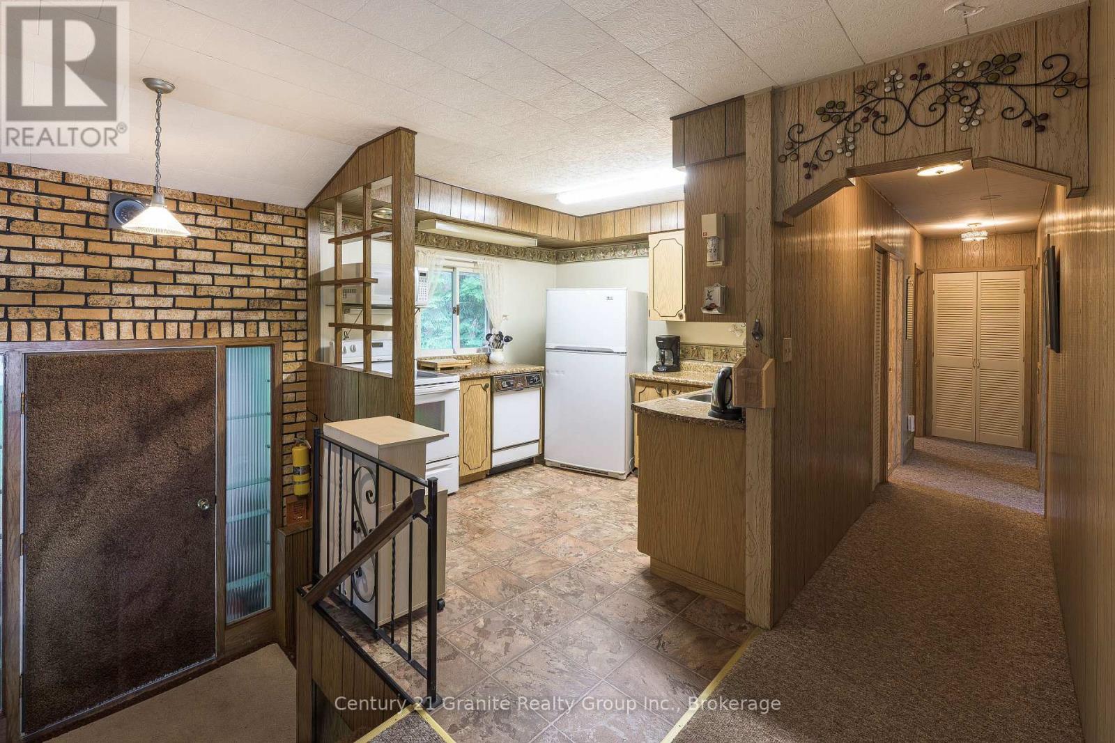 1950 CURRY ROAD - Image 14