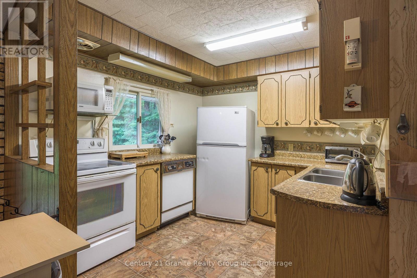 1950 CURRY ROAD - Image 16