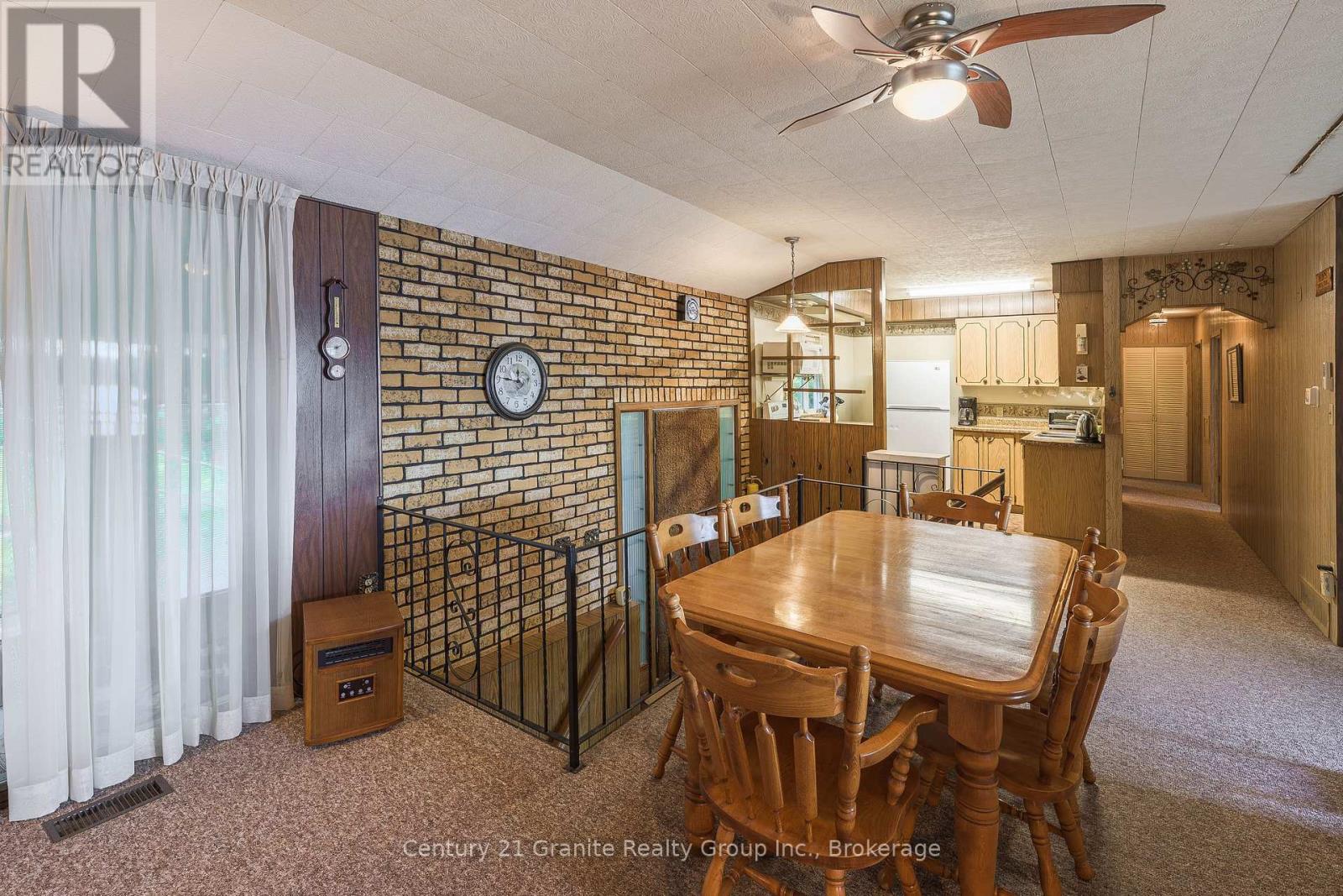 1950 CURRY ROAD - Image 17