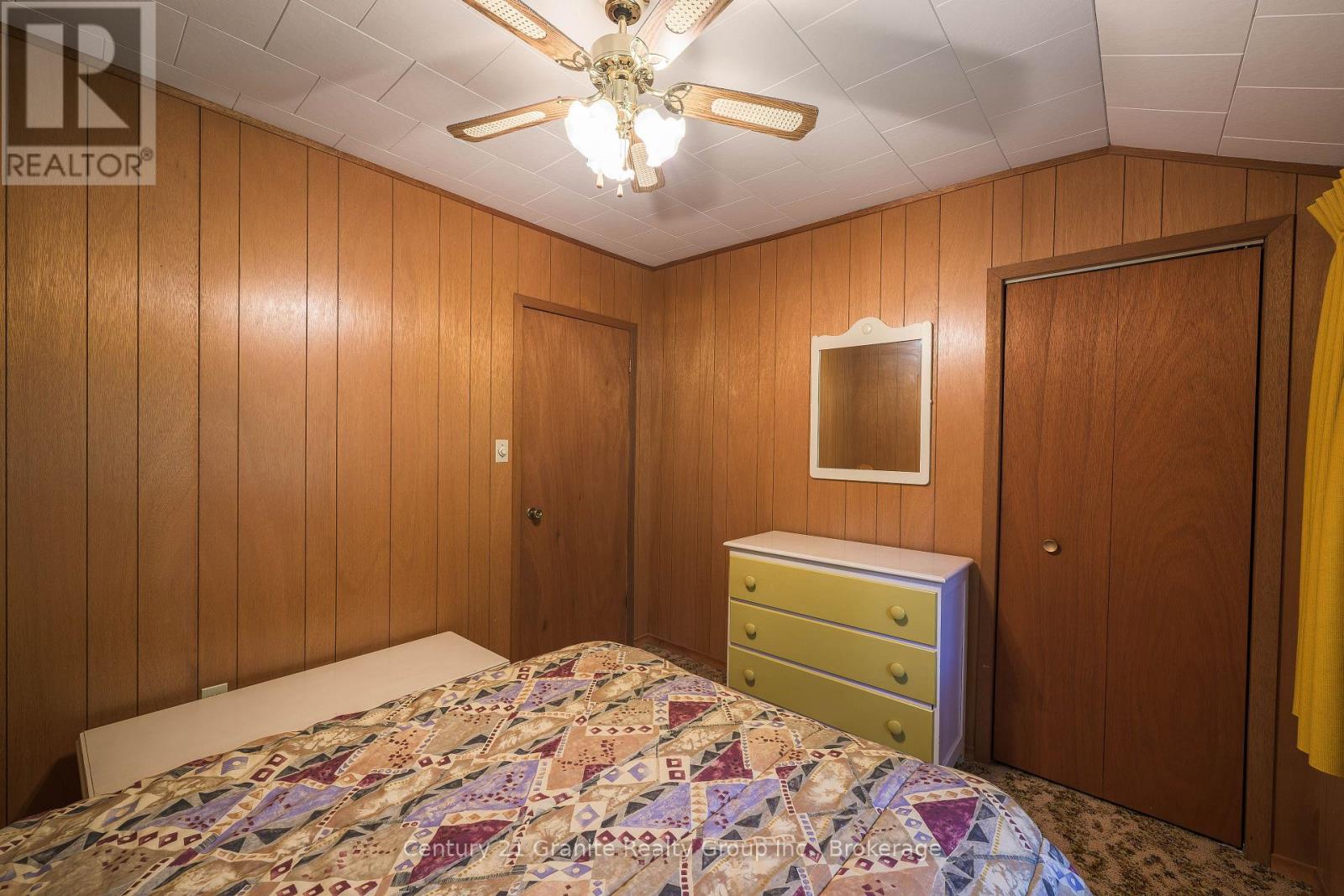 1950 CURRY ROAD - Image 24