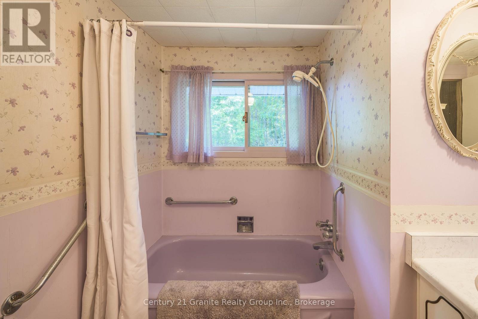 1950 CURRY ROAD - Image 26