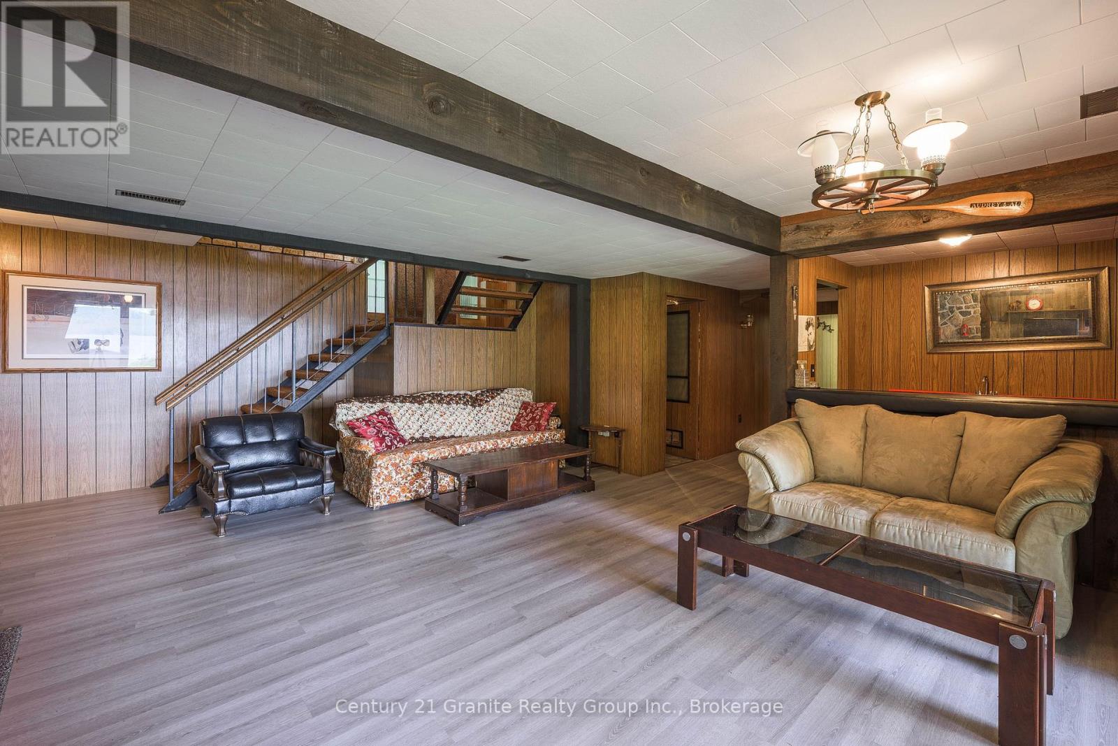 1950 CURRY ROAD - Image 29