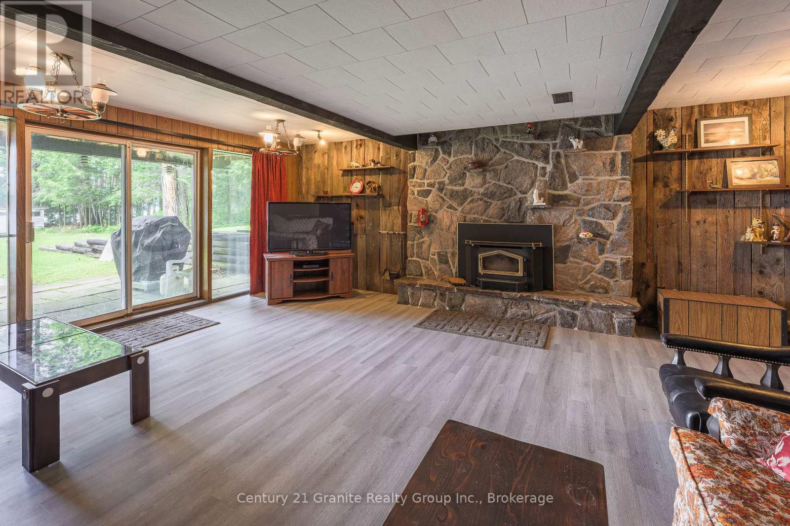 1950 CURRY ROAD - Image 31