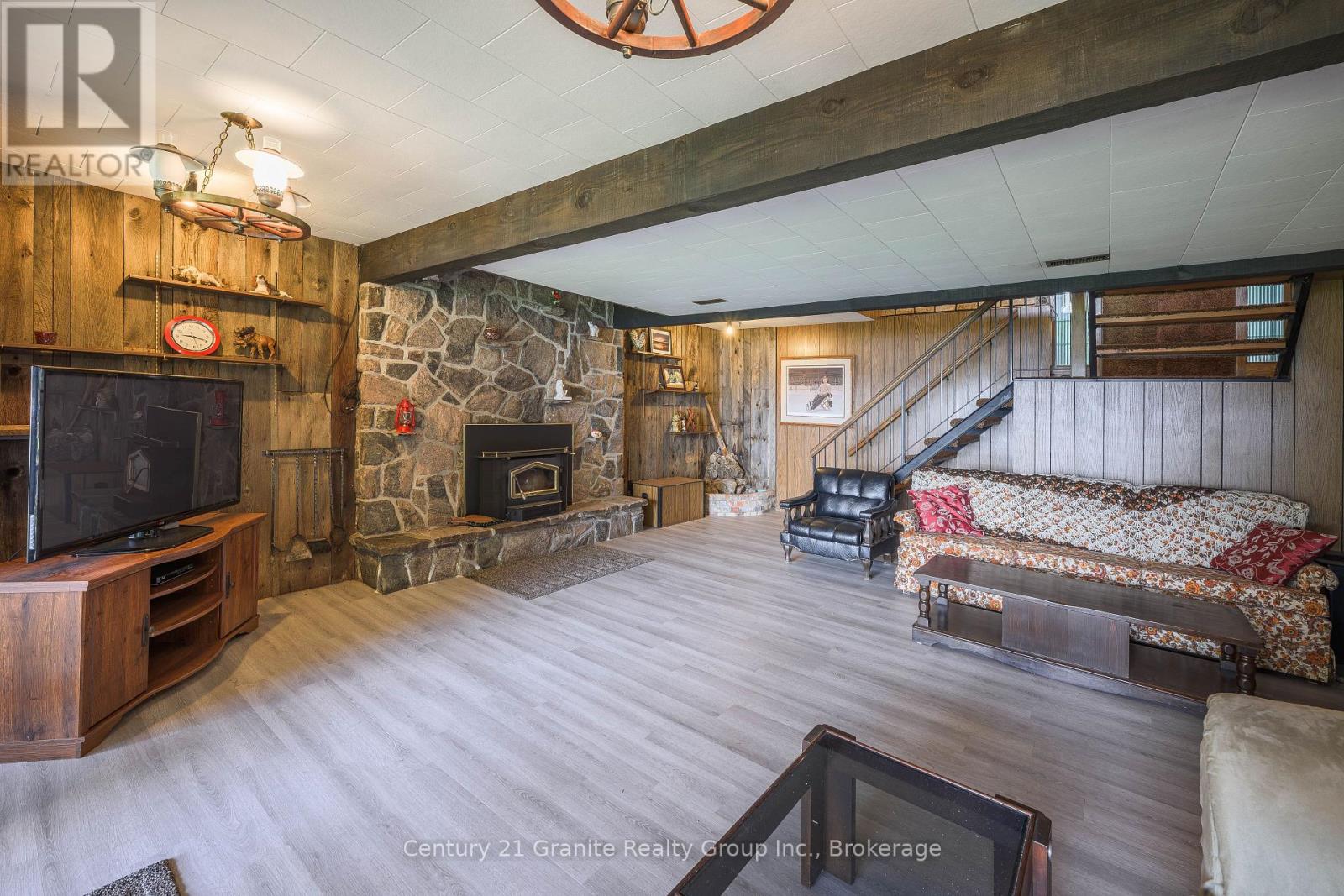 1950 CURRY ROAD - Image 34