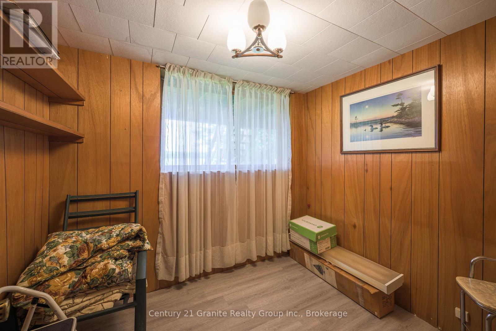 1950 CURRY ROAD - Image 36