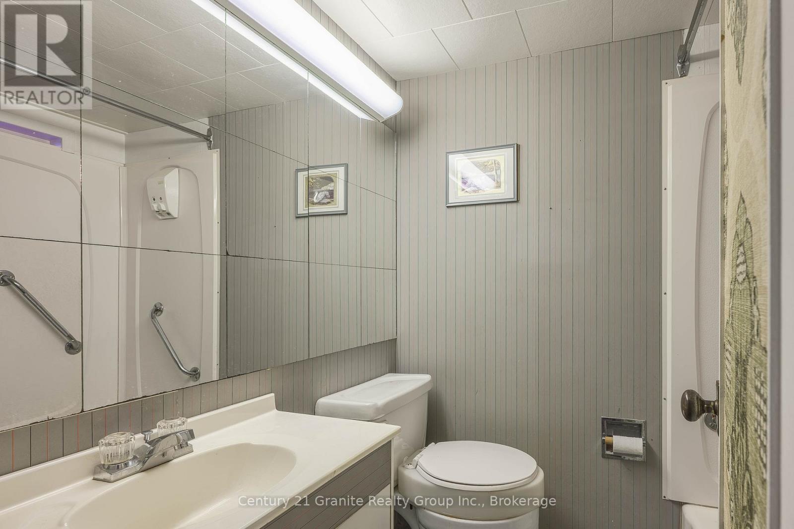 1950 CURRY ROAD - Image 37